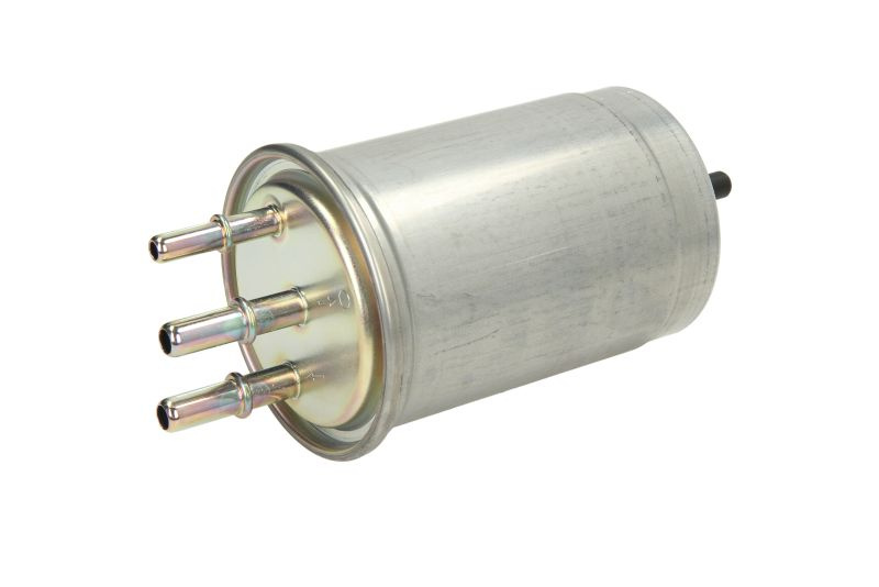 Filtru combustibil FORD FOCUS Combi (DNW) (1999 - 2007) BOSCH 0 450 906 508 piesa NOUA