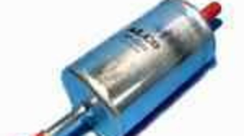 filtru combustibil FORD FOCUS combi (DNW) ALCO FILTER SP-2159