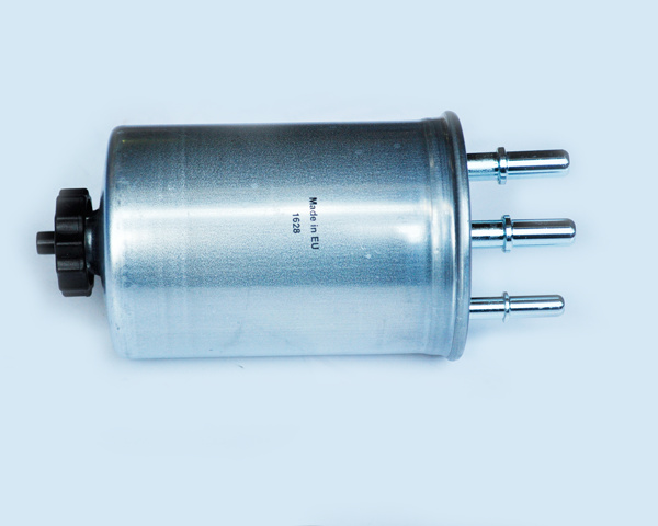Filtru combustibil FORD FOCUS (DAW, DBW) (1998 - 2007) ATK AUTOTECHNIK ATK 03.03.054 piesa NOUA