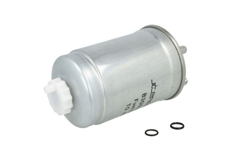 Filtru combustibil FORD FOCUS (DAW, DBW) (1998 - 2007) JC PREMIUM B3G032PR piesa NOUA