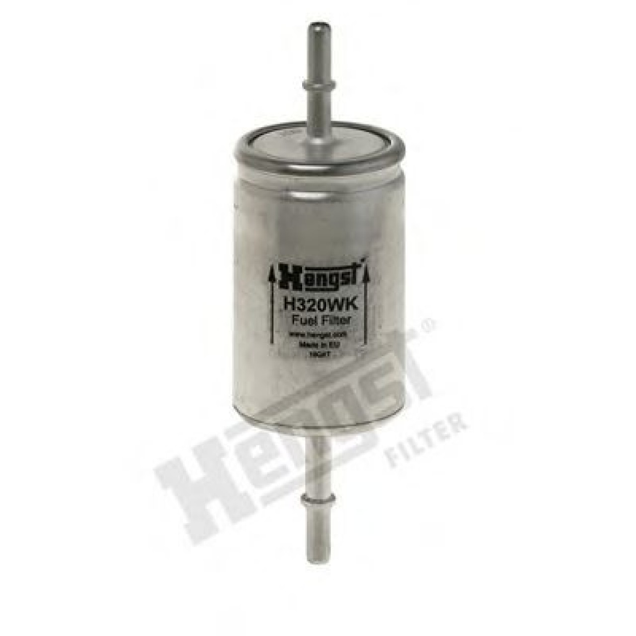 Filtru combustibil FORD FOCUS II Cabriolet (2006 - 2016) HENGST FILTER H320WK piesa NOUA