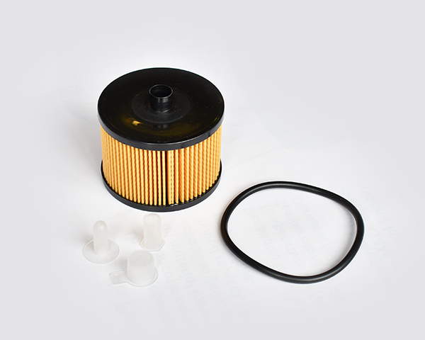 Filtru combustibil FORD FOCUS II Cabriolet (2006 - 2016) ATK AUTOTECHNIK ATK 03.03.069 piesa NOUA
