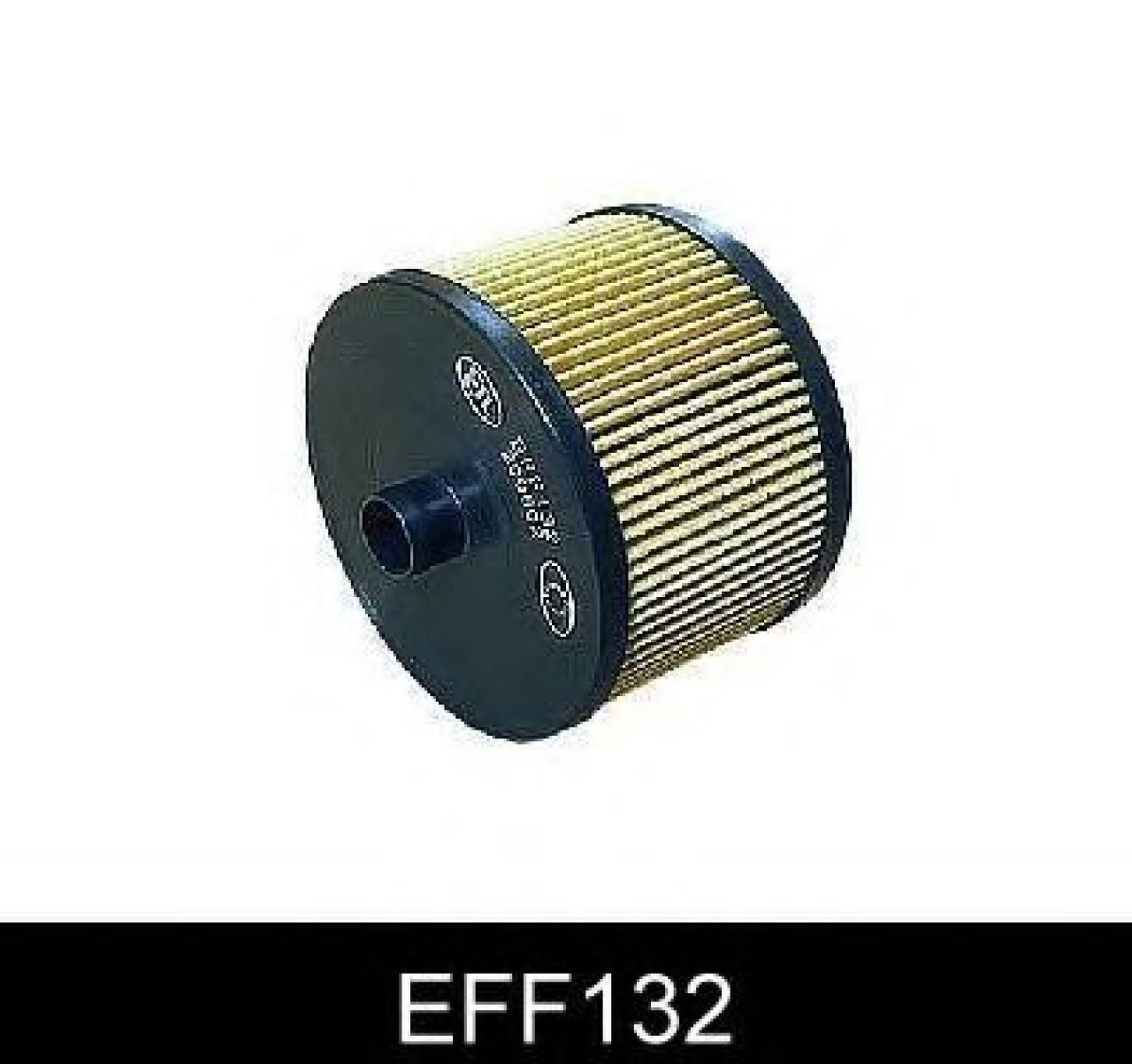 Filtru combustibil FORD FOCUS II Cabriolet (2006 - 2016) COMLINE EFF132 piesa NOUA