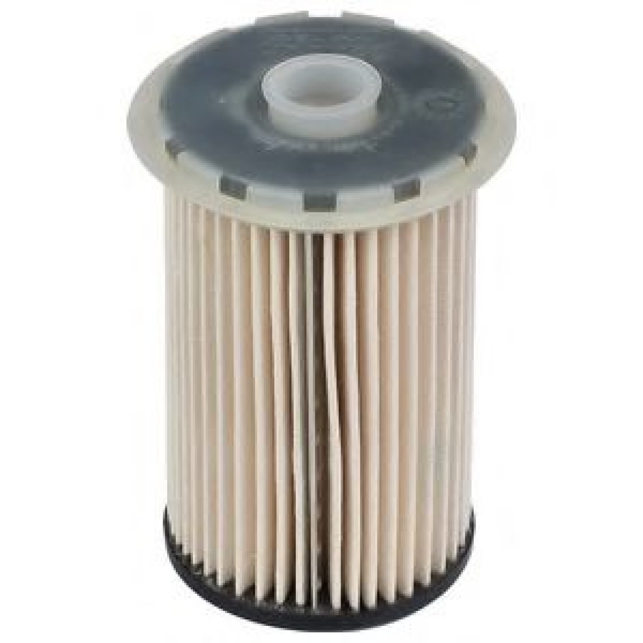 Filtru combustibil FORD FOCUS II Cabriolet (2006 - 2016) DELPHI HDF929 piesa NOUA