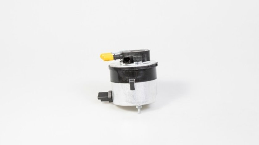 Filtru combustibil FORD FOCUS II Combi (DA) (2004 - 2012) QWP WFF193 piesa NOUA