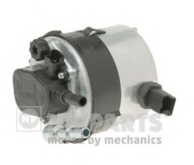Filtru combustibil FORD FOCUS II (DA) (2004 - 2012) NIPPARTS N1333061 piesa NOUA