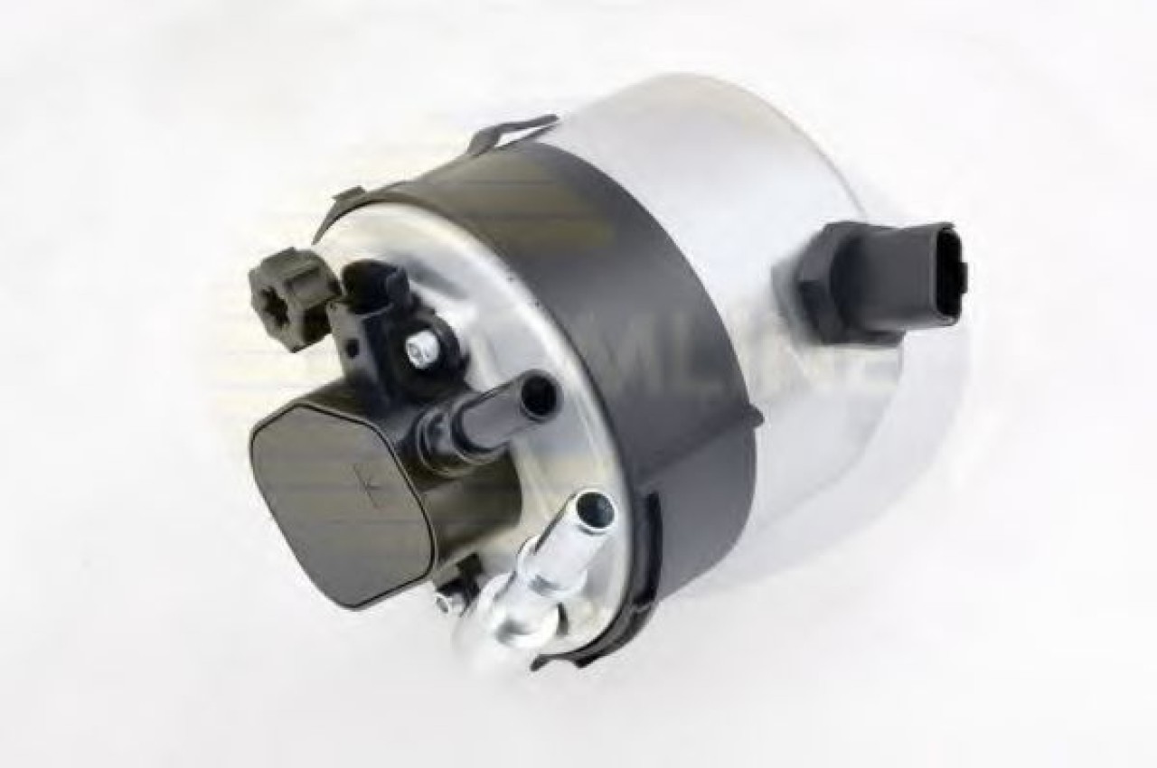 Filtru combustibil FORD FOCUS II (DA) (2004 - 2012) COMLINE EFF193 piesa NOUA