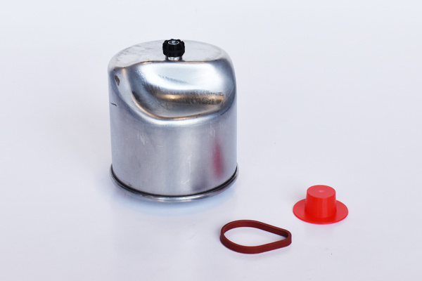 Filtru combustibil FORD FOCUS III Turnier (2010 - 2016) ATK AUTOTECHNIK ATK 03.03.077 piesa NOUA