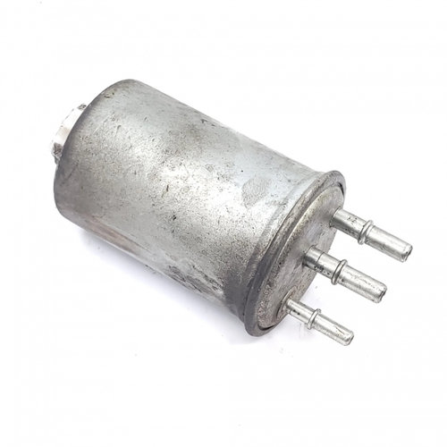 Filtru Combustibil Ford FOCUS Mk 1 1998 - 2004 J1330319, QP2210