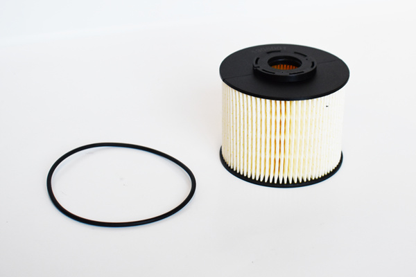 Filtru combustibil FORD GALAXY (WA6) (2006 - 2015) ATK AUTOTECHNIK ATK 03.03.089 piesa NOUA