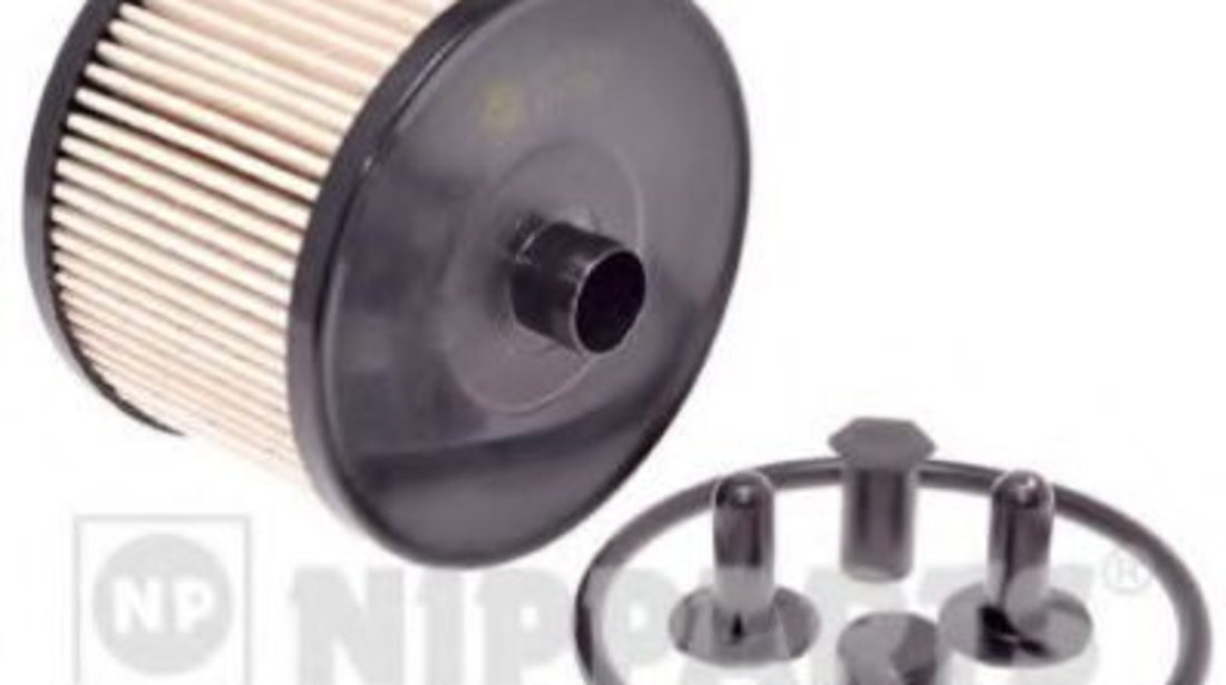 Filtru combustibil FORD GALAXY (WA6) (2006 - 2015) NIPPARTS N1332106 piesa NOUA