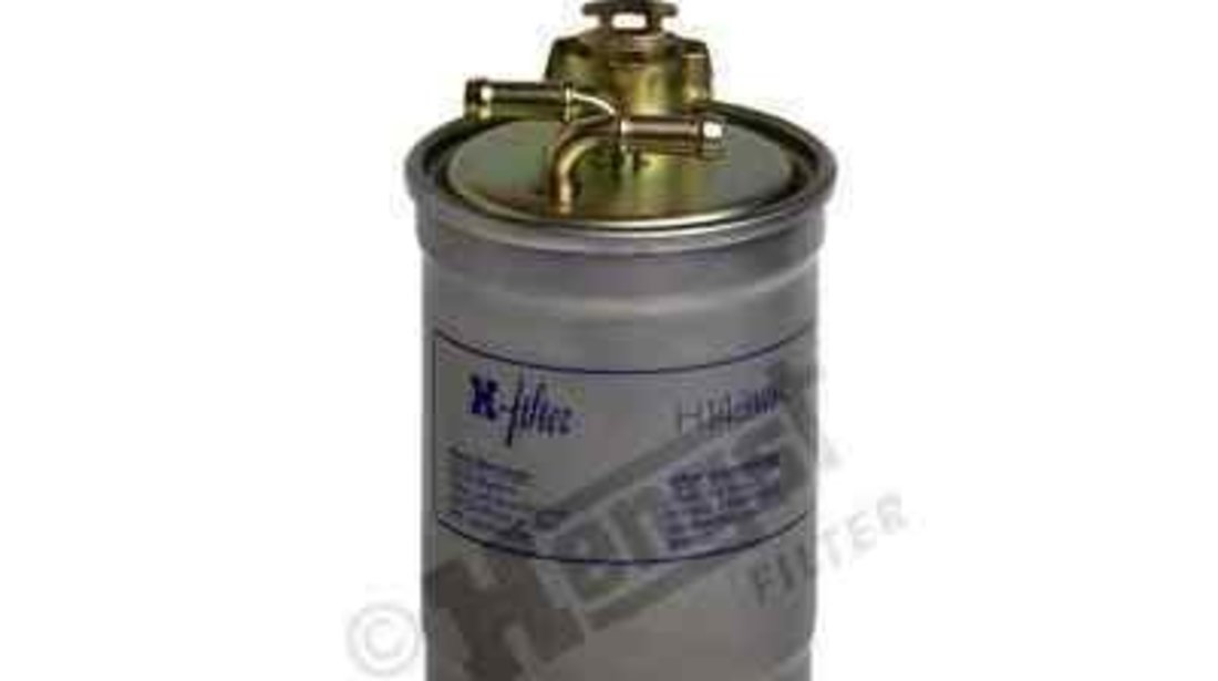 filtru combustibil FORD GALAXY (WGR) HENGST FILTER H143WK