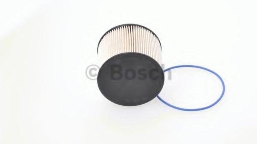 Filtru combustibil FORD KUGA I (2008 - 2016) BOSCH F 026 402 120 piesa NOUA