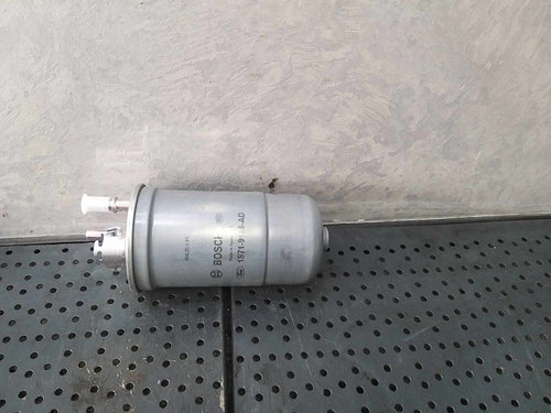 Filtru combustibil ford mondeo 3 bwy 1s719155ad