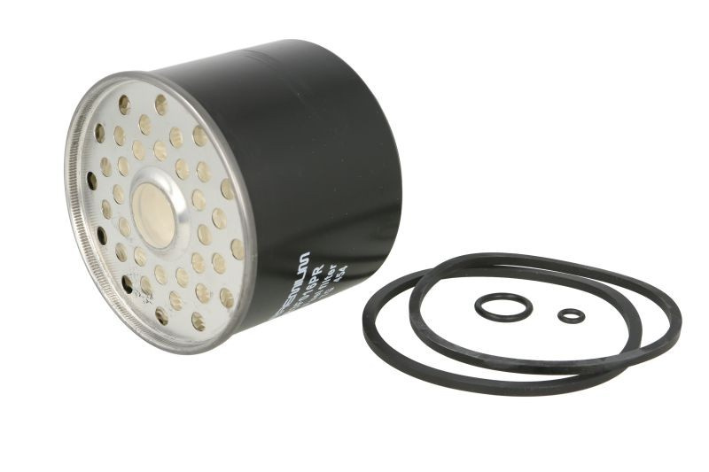 Filtru combustibil FORD MONDEO II (BAP) (1996 - 2000) JC PREMIUM B3F016PR piesa NOUA