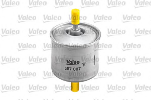 Filtru combustibil FORD MONDEO II Combi (BNP) (1996 - 2000) VALEO 587007 piesa NOUA