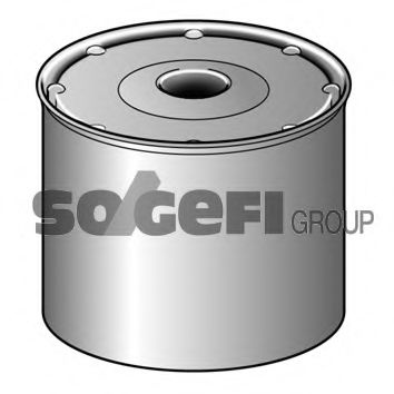 Filtru combustibil FORD MONDEO II Combi (BNP) (1996 - 2000) PURFLUX CS157A piesa NOUA