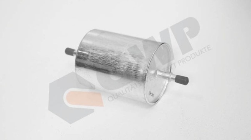 Filtru combustibil FORD MONDEO III (B5Y) (2000 - 2007) QWP WFF240 piesa NOUA