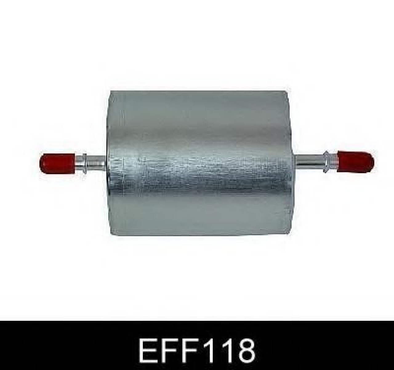 Filtru combustibil FORD MONDEO III (B5Y) (2000 - 2007) COMLINE EFF118 piesa NOUA