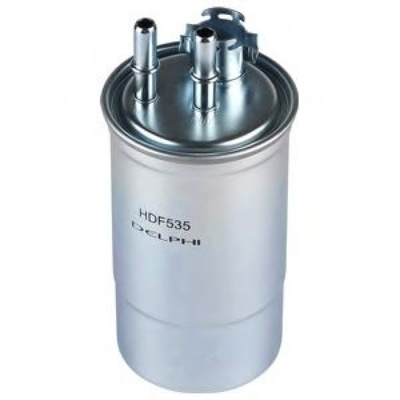 Filtru combustibil FORD MONDEO III (B5Y) (2000 - 2007) DELPHI HDF535 piesa NOUA