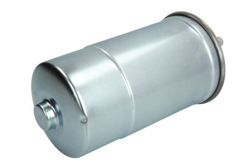 Filtru combustibil FORD MONDEO III (B5Y) (2000 - 2007) DREISSNER F0597DREIS piesa NOUA