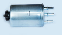 Filtru combustibil FORD MONDEO III (B5Y) (2000 - 2...