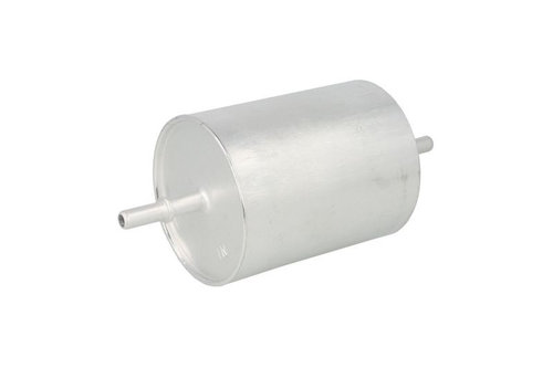 Filtru combustibil FORD MONDEO III Combi (BWY) (2000 - 2007) JC PREMIUM B3G026PR piesa NOUA