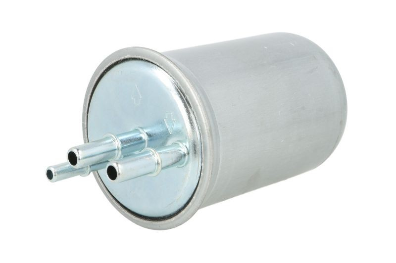 Filtru combustibil FORD MONDEO III Combi (BWY) (2000 - 2007) JC PREMIUM B30329PR piesa NOUA