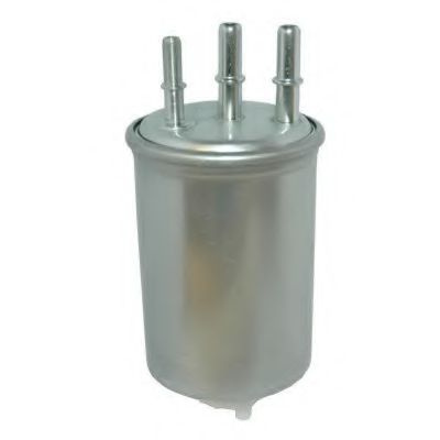 Filtru combustibil FORD MONDEO III Limuzina (B4Y) (2000 - 2007) MEAT & DORIA 4304 piesa NOUA