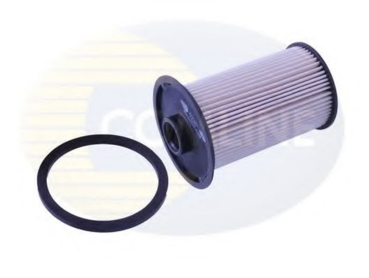 Filtru combustibil FORD MONDEO IV (BA7) (2007 - 2016) COMLINE EFF171 piesa NOUA