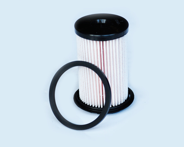 Filtru combustibil FORD MONDEO IV (BA7) (2007 - 2016) ATK AUTOTECHNIK ATK 03.03.048 piesa NOUA