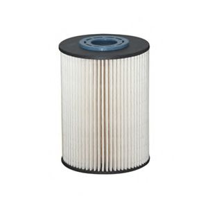 Filtru combustibil FORD MONDEO IV (BA7) (2007 - 2016) DELPHI HDF612 piesa NOUA