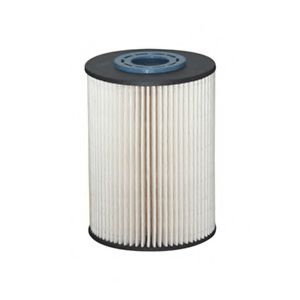 Filtru combustibil FORD MONDEO IV (BA7) (2007 - 2016) DELPHI HDF612 piesa NOUA