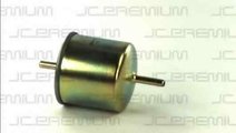 Filtru combustibil FORD ORION III (GAL) JC PREMIUM...