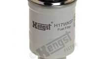 Filtru combustibil FORD RANGER (ER, EQ) (1998 - 20...
