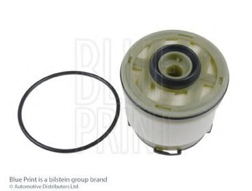 Filtru combustibil FORD RANGER (TKE) (2011 - 2016) BLUE PRINT ADM52344 piesa NOUA