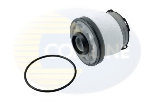 Filtru combustibil FORD RANGER (TKE) (2011 - 2016) COMLINE EFF264D piesa NOUA