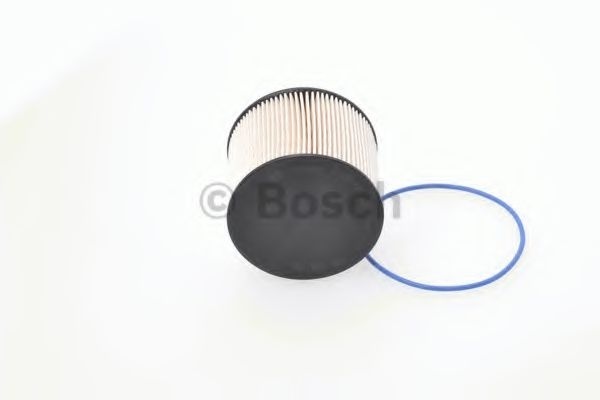Filtru combustibil FORD S-MAX (WA6) (2006 - 2016) BOSCH F 026 402 120 piesa NOUA