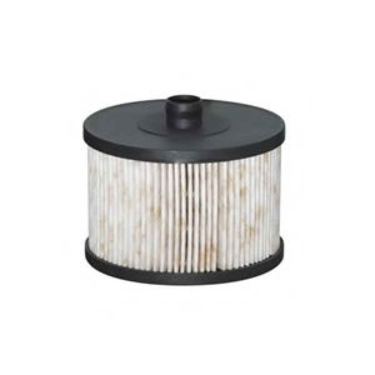 Filtru combustibil FORD S-MAX (WA6) (2006 - 2016) DELPHI HDF613 piesa NOUA