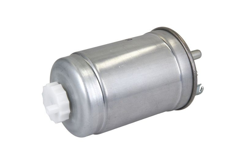 Filtru combustibil FORD TOURNEO CONNECT (2002 - 2016) JC PREMIUM B3G017PR piesa NOUA