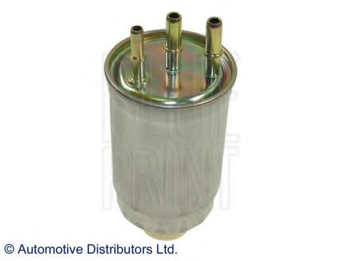 Filtru combustibil FORD TOURNEO CONNECT (2002 - 2016) BLUE PRINT ADG02342 piesa NOUA