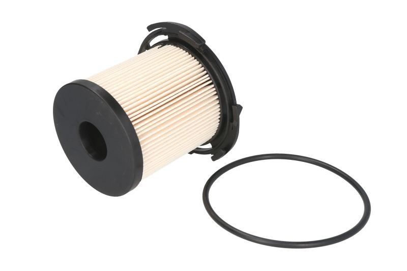 Filtru combustibil FORD TOURNEO CUSTOM bus (2012 - 2016) JAPANPARTS FC-ECO084 piesa NOUA