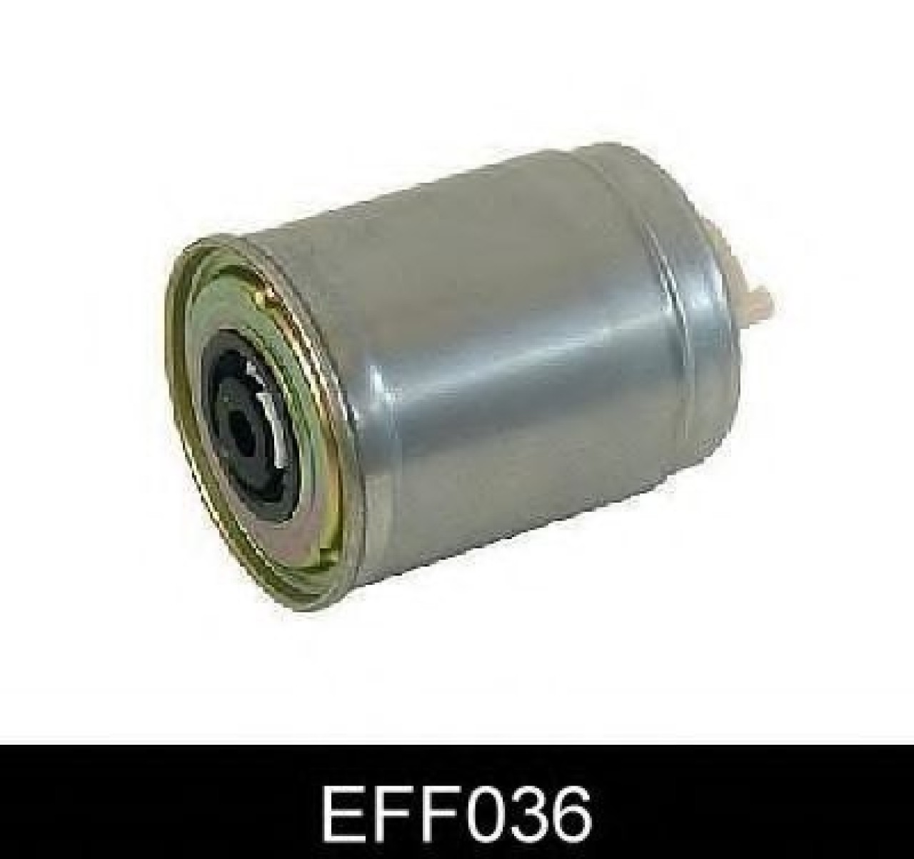 Filtru combustibil FORD TRANSIT bus (E) (1994 - 2000) COMLINE EFF036 piesa NOUA