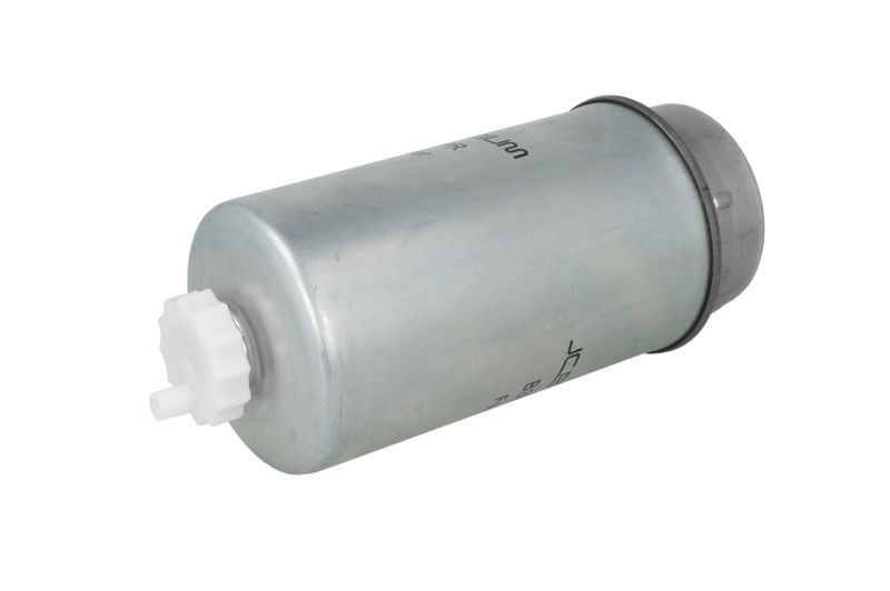 Filtru combustibil FORD TRANSIT bus (FD, FB, FS, FZ, FC) (2000 - 2006) JC PREMIUM B3F039PR piesa NOUA