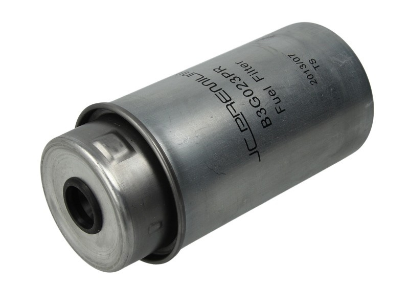 Filtru combustibil FORD TRANSIT caroserie (FA) (2000 - 2006) JC PREMIUM B3G023PR piesa NOUA