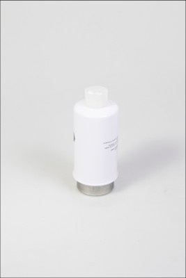 Filtru combustibil FORD TRANSIT caroserie (FA) (2000 - 2006) QWP WFF141 piesa NOUA