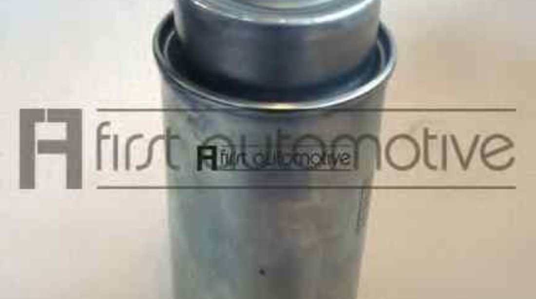 filtru combustibil FORD TRANSIT caroserie FORD 1709 059