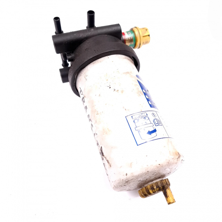 Filtru Combustibil Ford Transit Connect Mk 1 2002-2013 6C119176Ab, 1685861