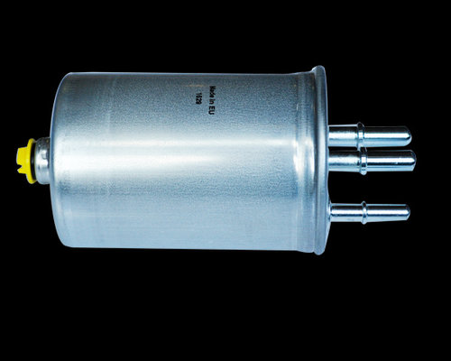 Filtru combustibil FORD TRANSIT CONNECT (P65, P70, P80) (2002 - 2016) ATK AUTOTECHNIK ATK 03.03.034 ...