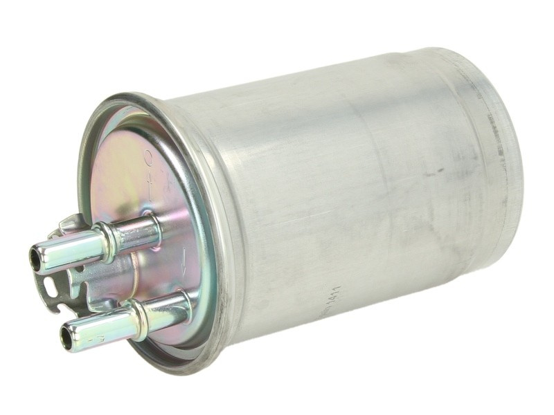 Filtru combustibil FORD TRANSIT CONNECT (P65, P70, P80) (2002 - 2016) DREISSNER F0601DREIS piesa NOUA